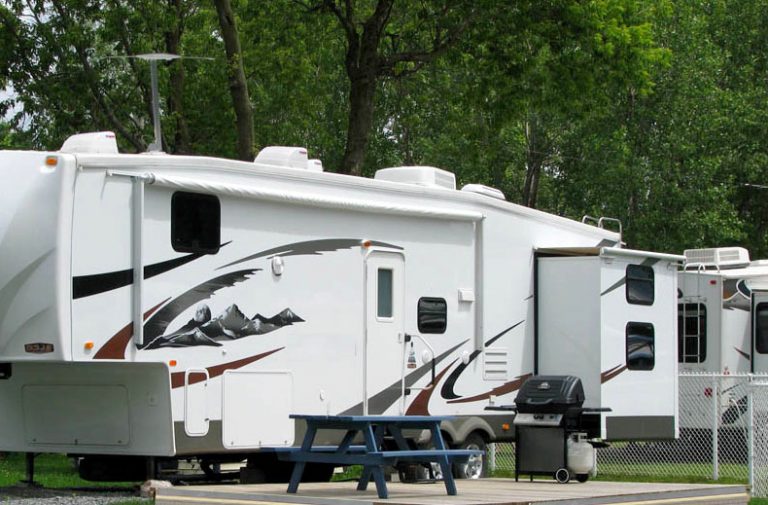 Tarification Voyageurs Camping ValdesBois